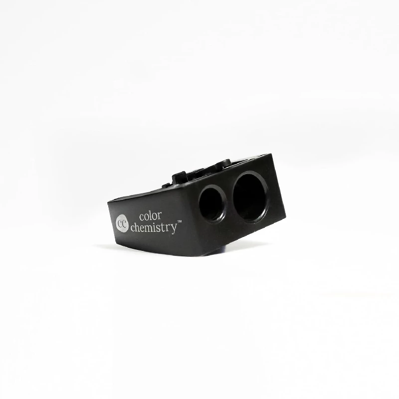 Color Chemistry Cosmetic Sharpener - Image 2