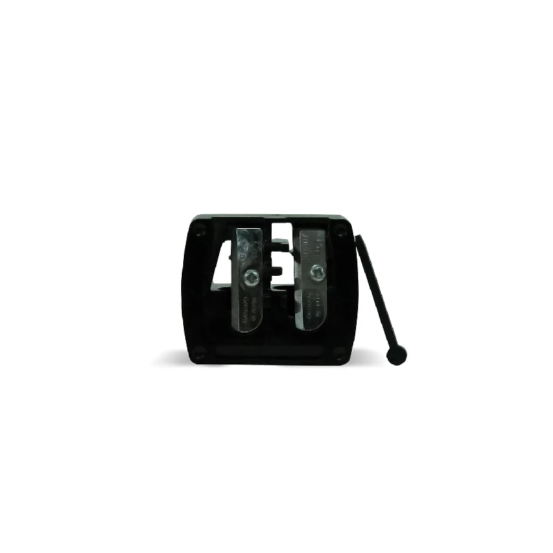 Color Chemistry Cosmetic Sharpener - Image 3