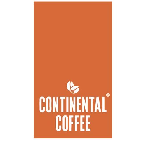 Continental This Caramel 3-In-1 Premix Instant Coffee - Image 6