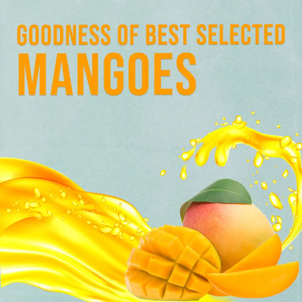 Dabur Real Fruit Power Mango - Image 4
