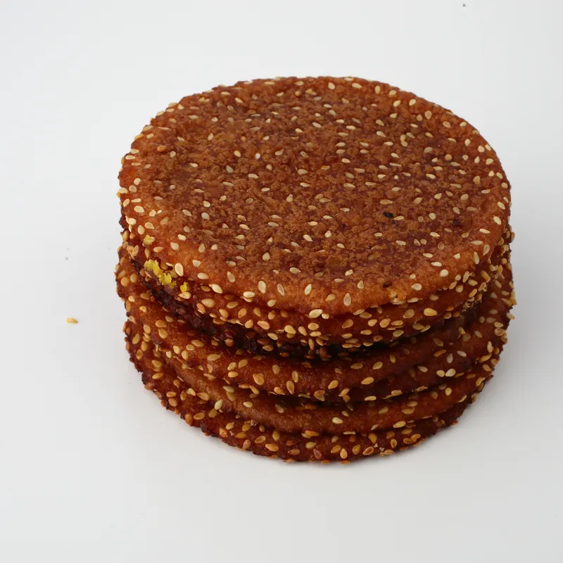 Dadus Mithai Vatika Bellam Ariselu Dadus Mithai Vatika Bellam Ariselu-Pack Size-250 g