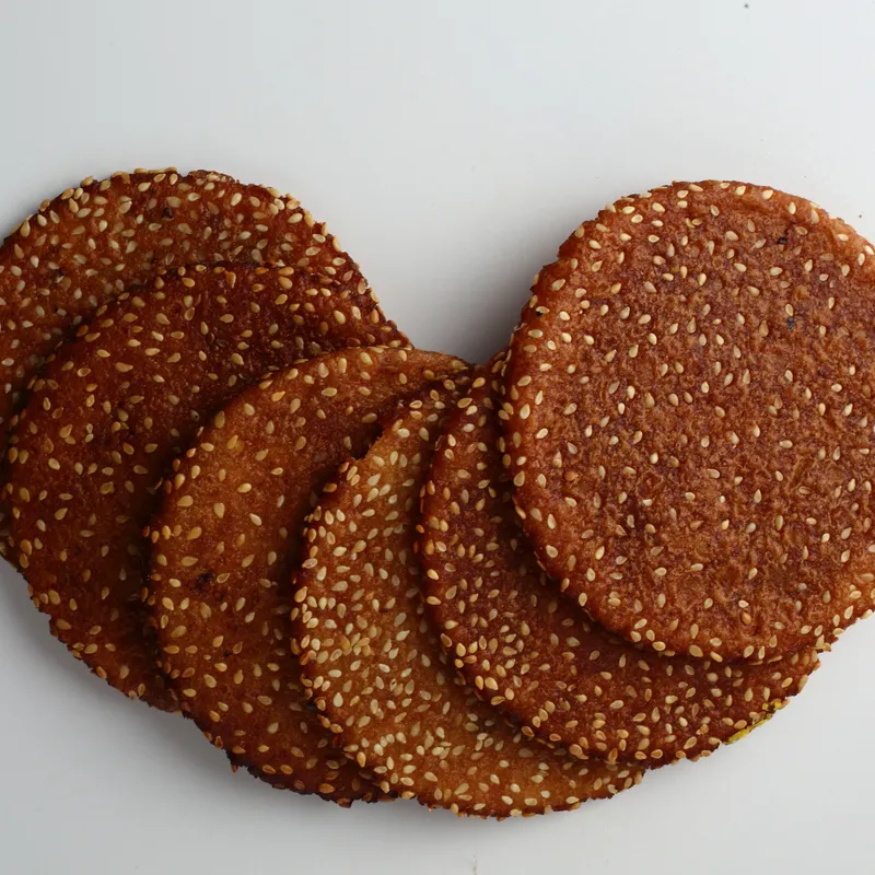 Dadus Mithai Vatika Bellam Ariselu - Image 3