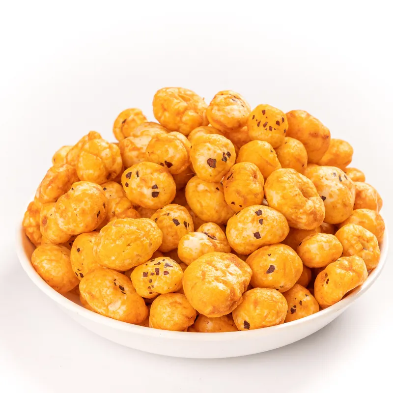 Dadus Mithai Vatika Foxnut Tangy Tomato - Image 3