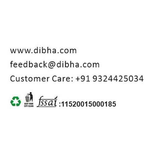 Dibha Mint Green Tea - Feel Refreshed & Energetic - Image 5