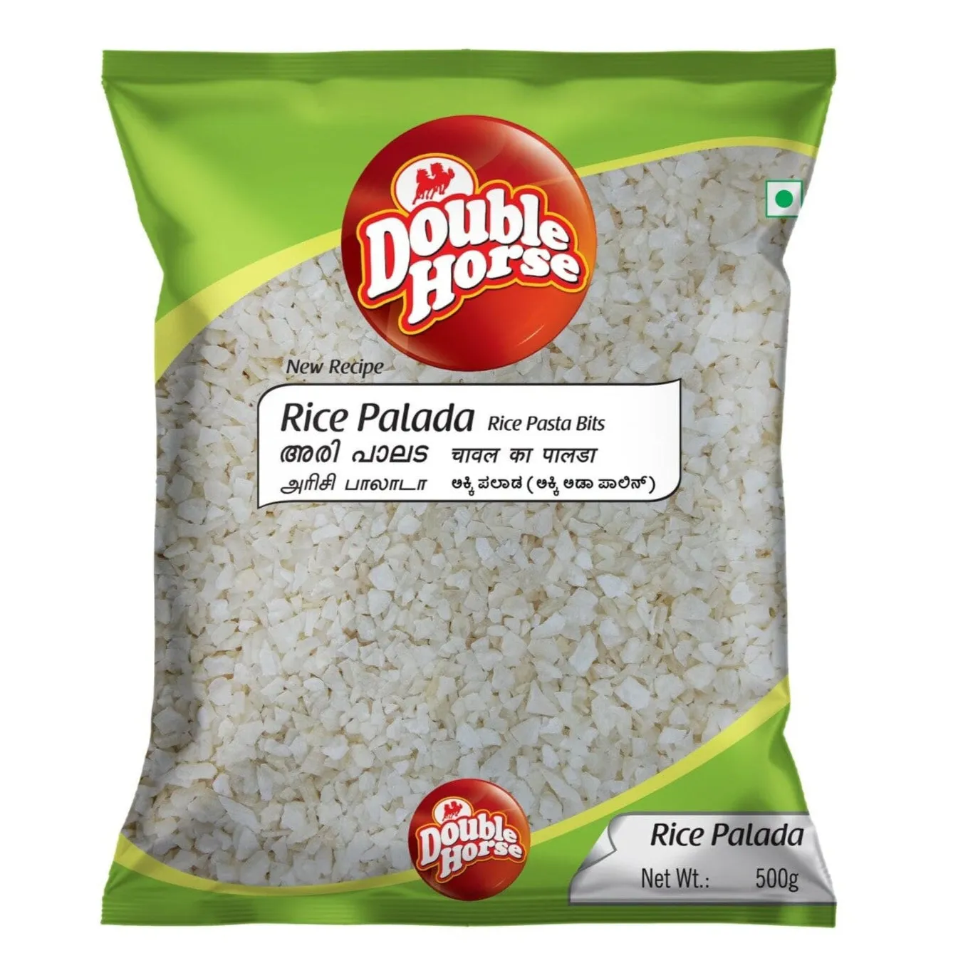 Double Horse Rice Palada Double Horse Rice Palada-Pack Size-500 g