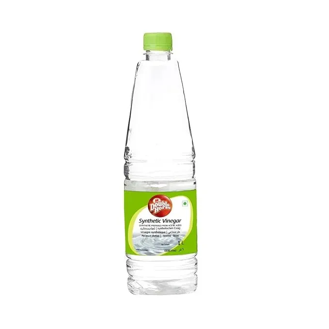 Double Horse Vinegar Double Horse Vinegar-Pack Size-1000 ml