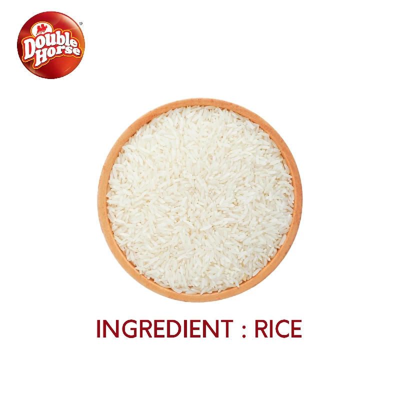 DoubleHorse Easy Palappam Mix - Image 3