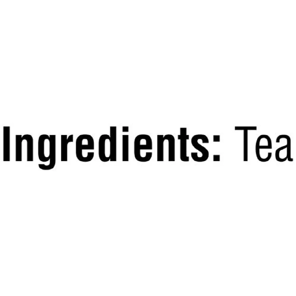 Emperia Premium Tea With 20% Extra Long Leaf - Image 16