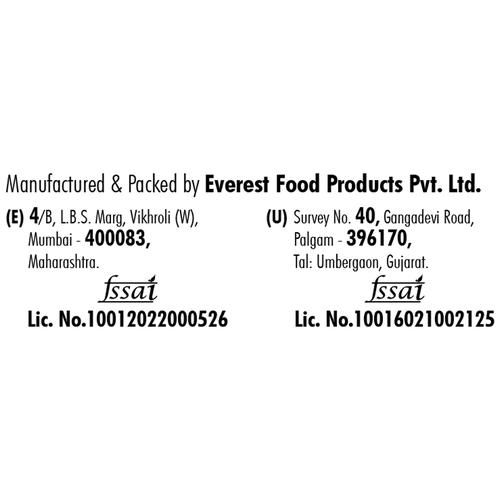 Everest Dry Ginger Powder - Image 5