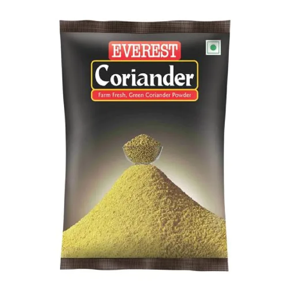 Everest Green Coriander Powder - Image 7