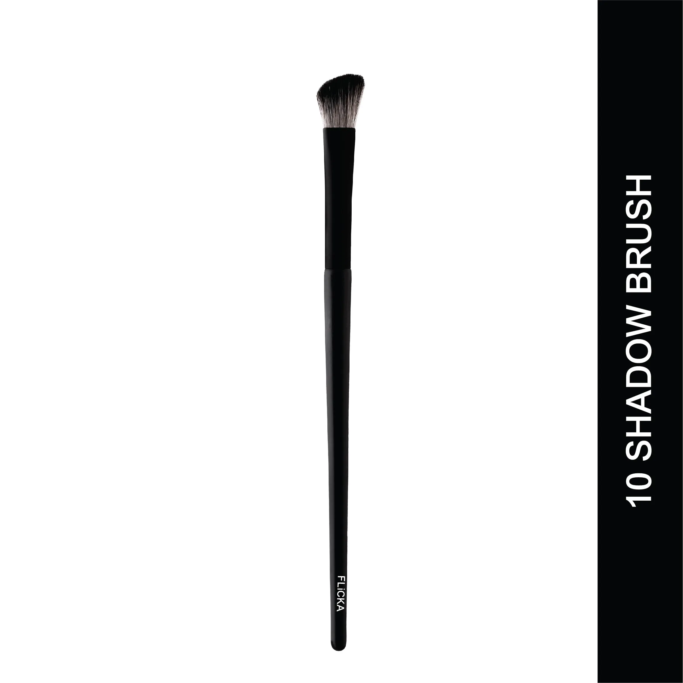 Flicka Eye Essentials - Image 5
