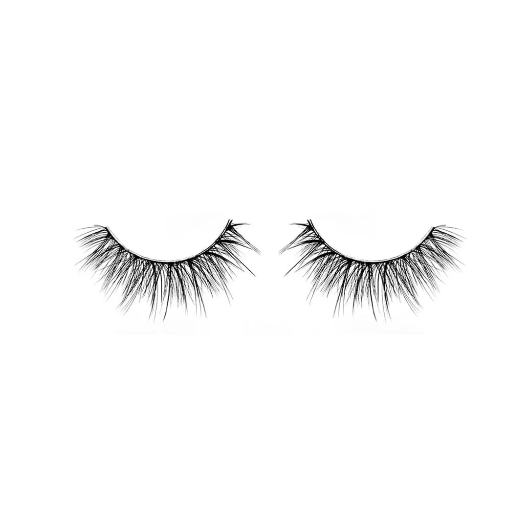 Flicka Mink Lash Style 2 - Image 2