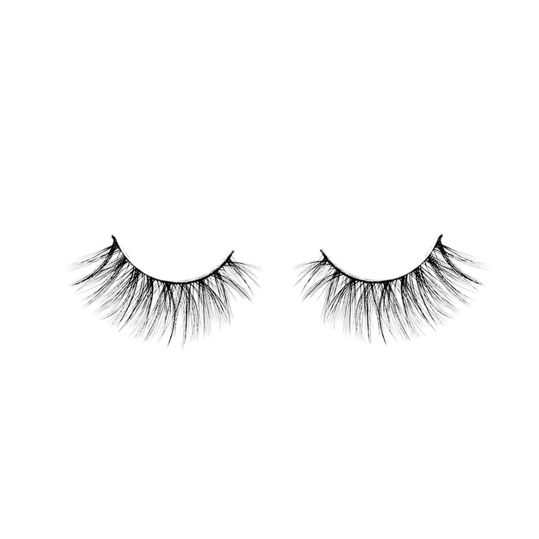 Flicka Mink Lash Style 6 - Image 2
