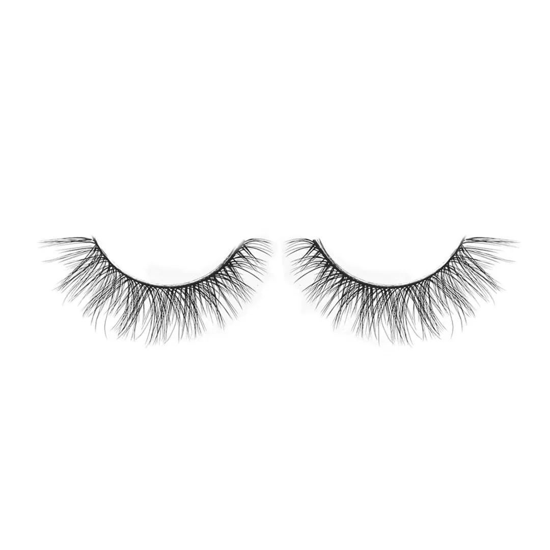 Flicka Mink Lash Style 7 - Image 2
