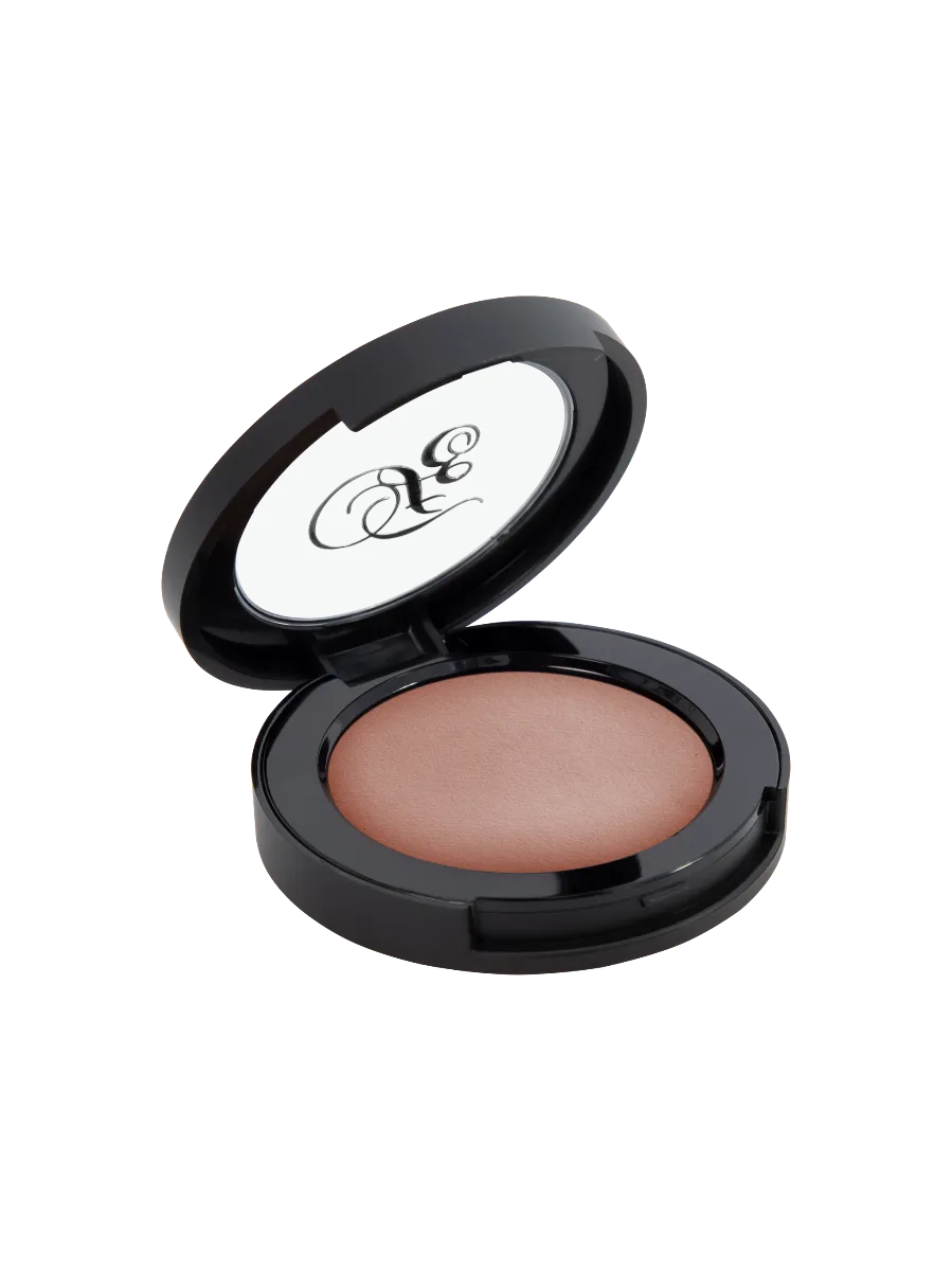 Forest Essentials Highlighting Glow Kansa - Bronze Forest Essentials Highlighting Glow Kansa - Bronze-Pack Size-5 g