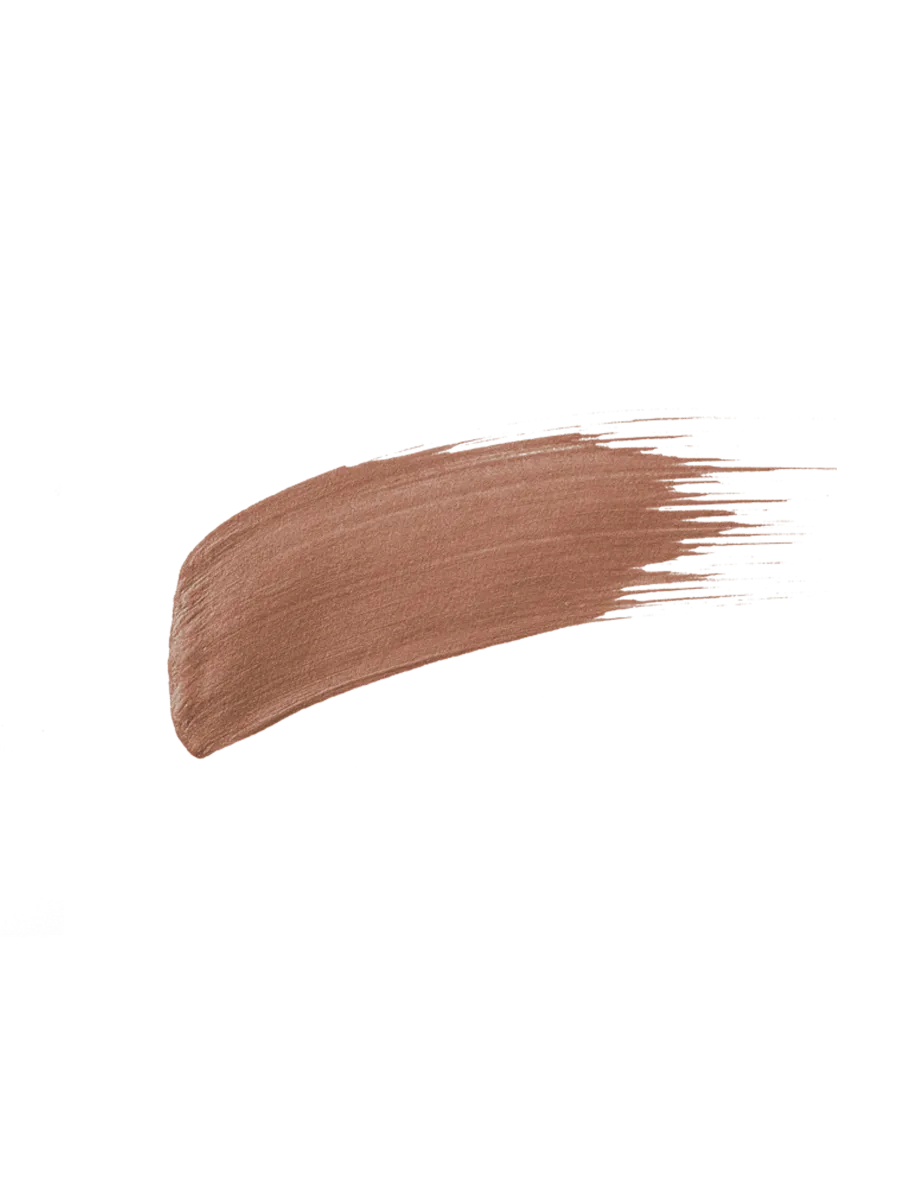 Forest Essentials Highlighting Glow Kansa - Bronze - Image 3