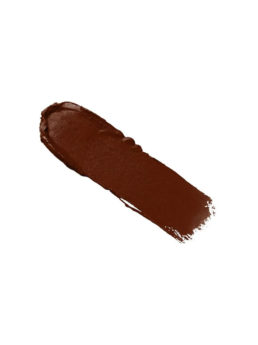 Forest Essentials Madhu Rasa Tinted Lip Serum Katha - Image 3