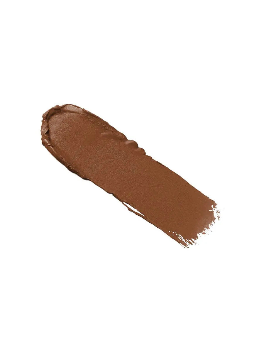Forest Essentials Madhu Rasa Tinted Lip Serum Rasabali - Image 3