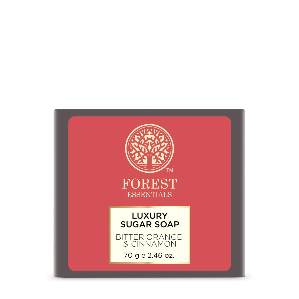 Forest Essentials Mini Delights - Image 5