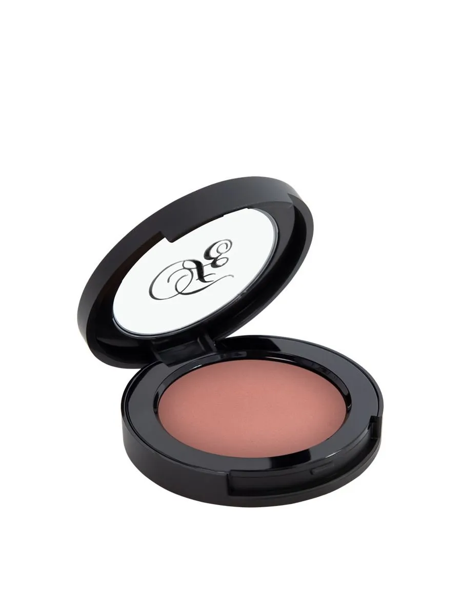Forest Essentials Noor Nikhaar Satin Cheek Tint Gerua - Terracotta Forest Essentials Noor Nikhaar Satin Cheek Tint Gerua - Terracotta-Pack Size-5 g