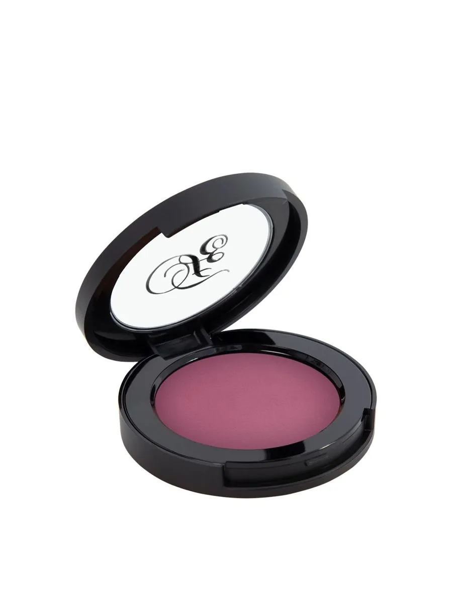 Forest Essentials Noor Nikhaar Satin Cheek Tint Manikya - Ruby Forest Essentials Noor Nikhaar Satin Cheek Tint Manikya - Ruby-Pack Size-5 g