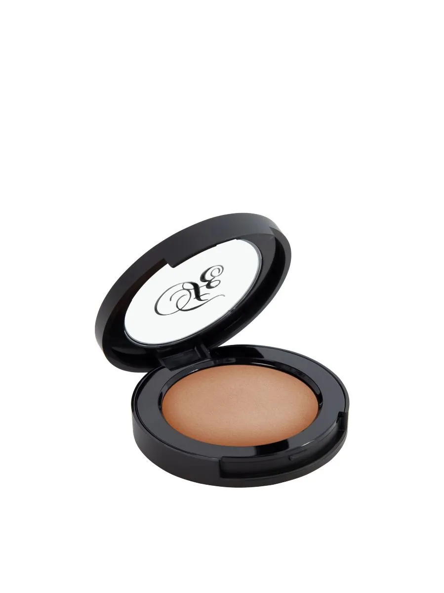 Forest Essentials Som Rasa Velvet Concealer Genhu Forest Essentials Som Rasa Velvet Concealer Genhu-Pack Size-3.2 g