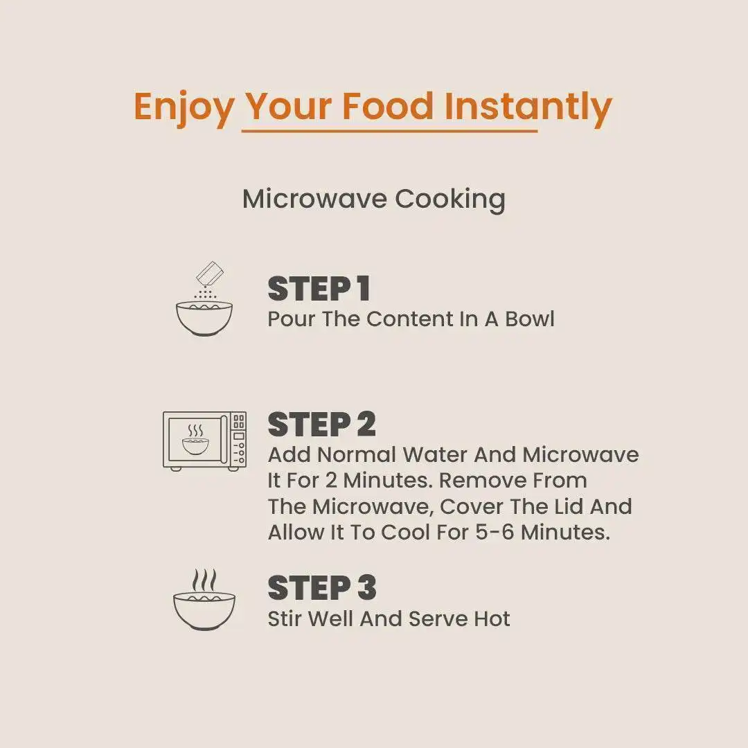 Freshoneed Jeera Rice - Image 7