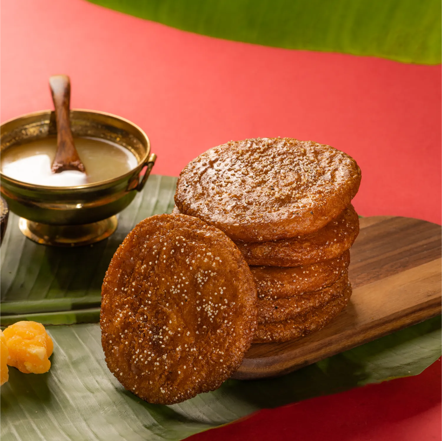 G Pulla Reddy Ariselu G Pulla Reddy Ariselu-Pack Size-250 g