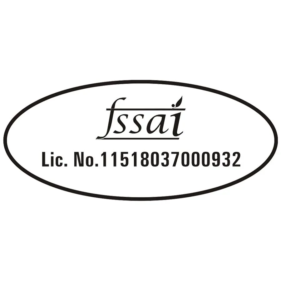 GEETARTH Peanut Shengadana Ladoo - Image 4