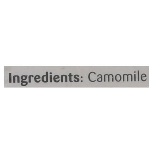 Gaia  Green Tea - Chamomile - Image 3