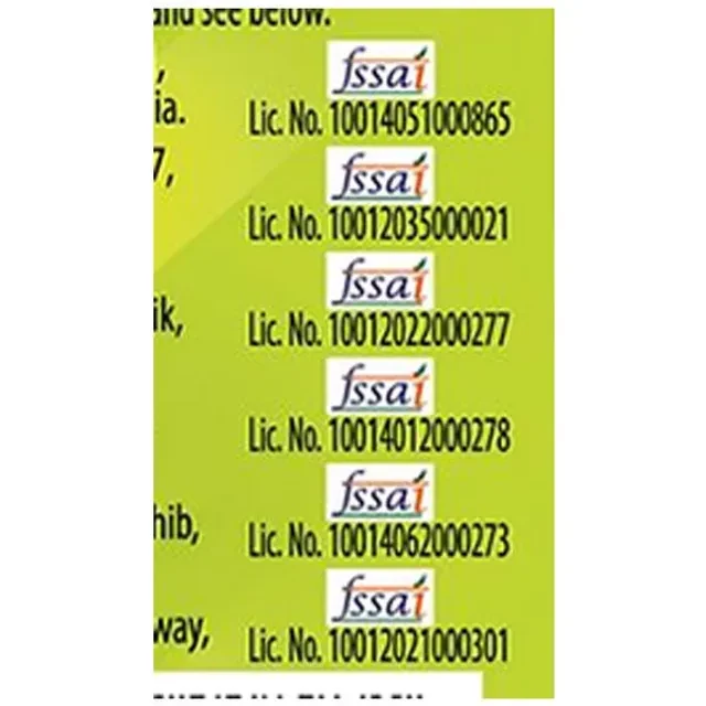 Glucon D Instant Energy Health Drink - Nimbu Pani - Image 6