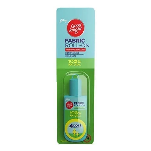 Good Knight Fabric Roll-On - Image 3