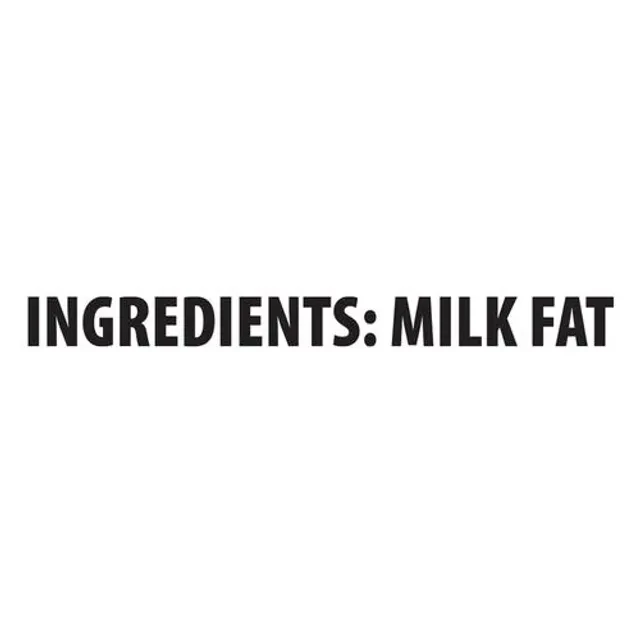 Gowardhan Pure Cow Ghee - Rich Source Of Vitamins & Beta Carotene - Image 4
