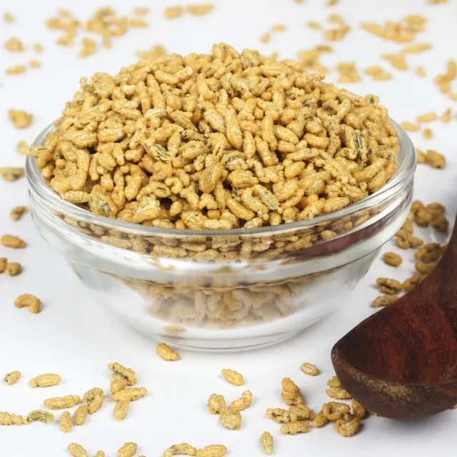 Gur Saunf Jaggery Coated Fannel Seeds 150gm