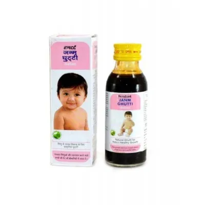 Hamdard Bablex