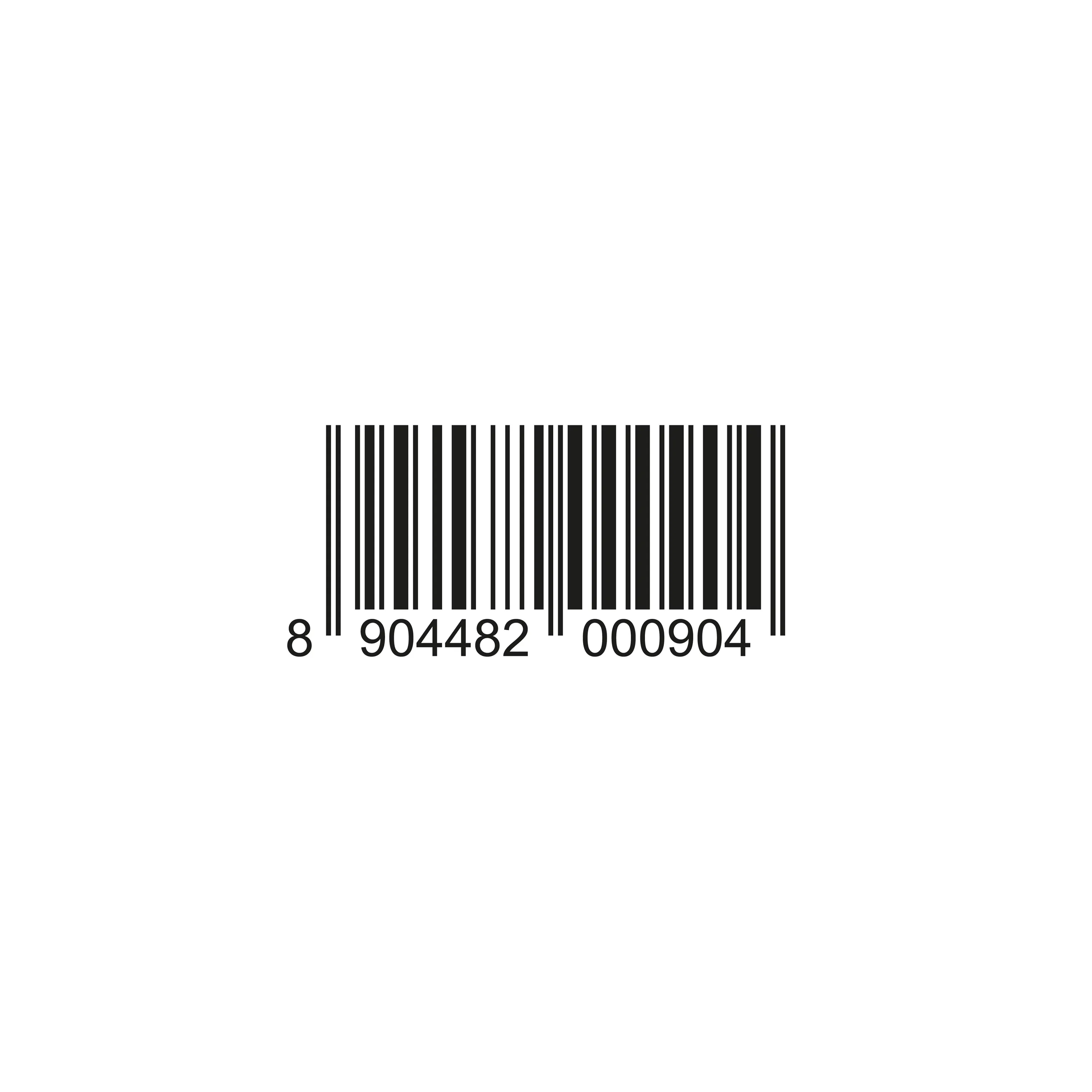 Hamdard Khaalis Chhoti Elaichi Whole - Image 5