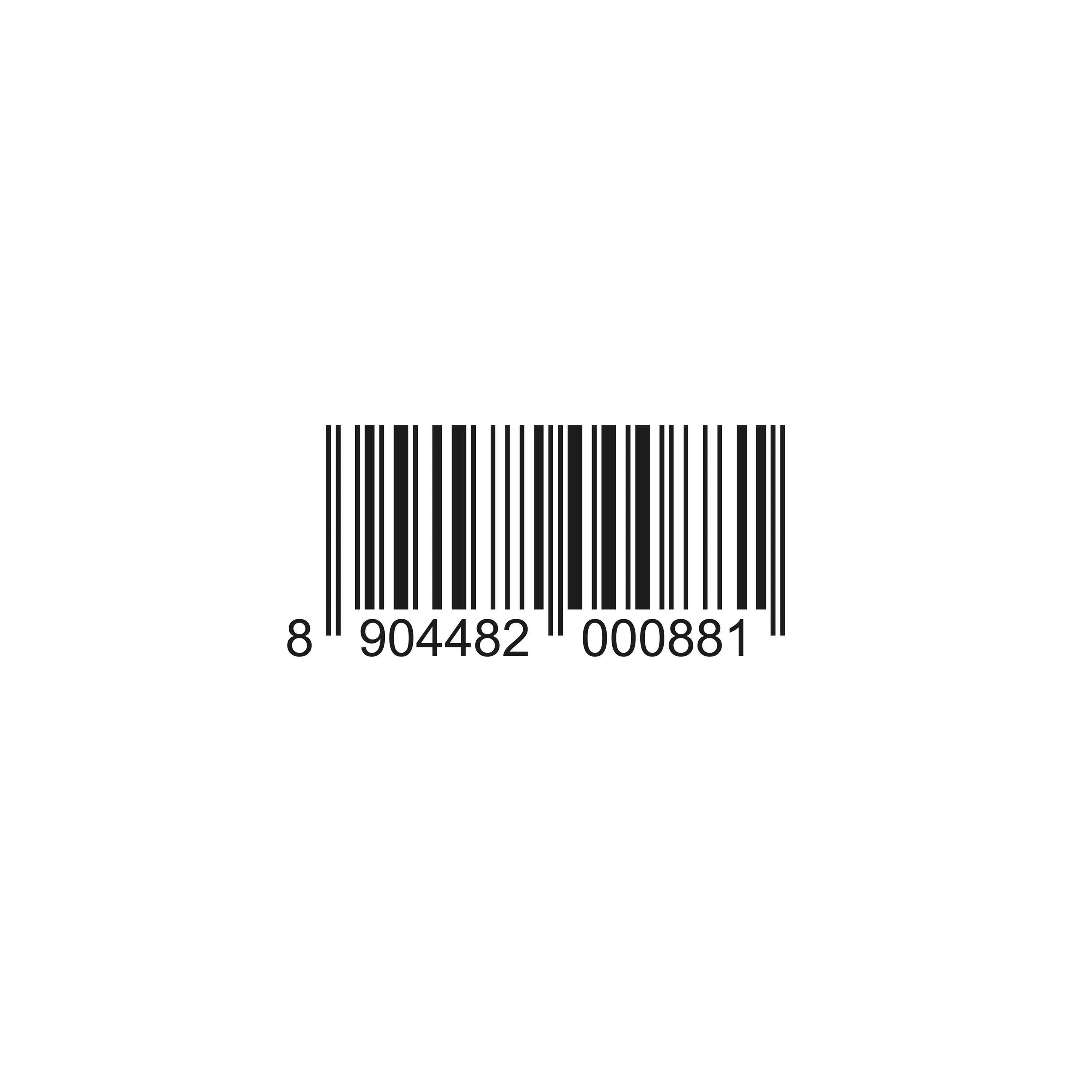 Hamdard Khaalis Clove (Laung) Whole - Image 5