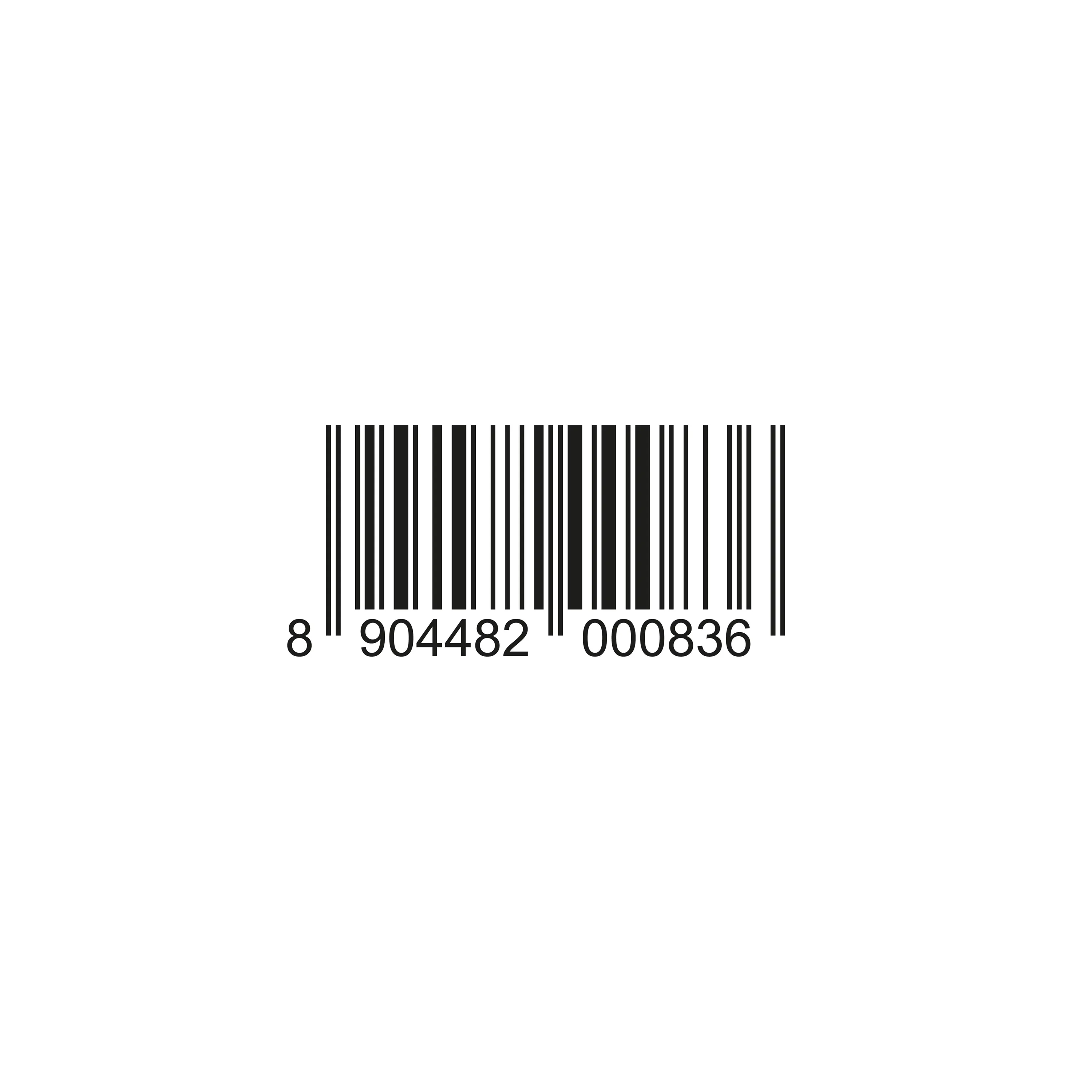 Hamdard Khaalis Cumin (Jeera) Whole - Image 4