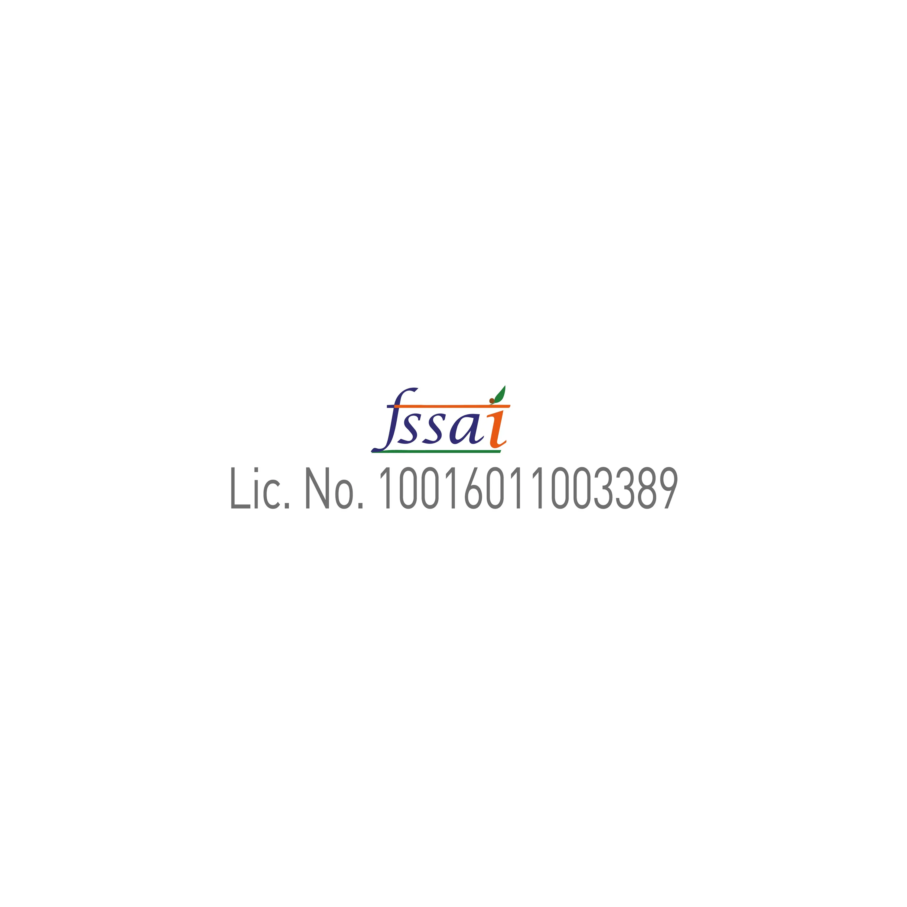 Hamdard Khaalis Saunf Whole - Image 4