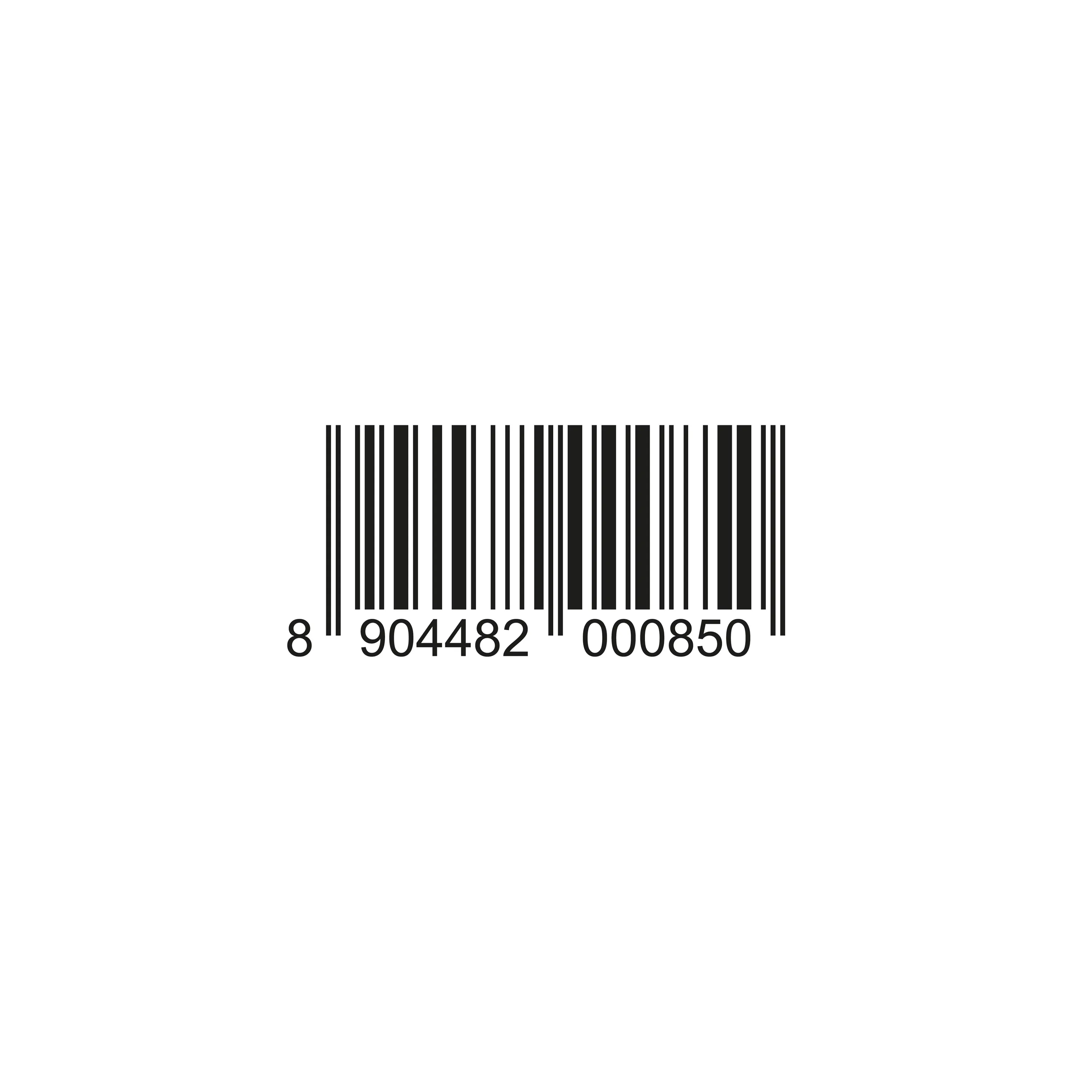 Hamdard Khaalis Saunf Whole - Image 5