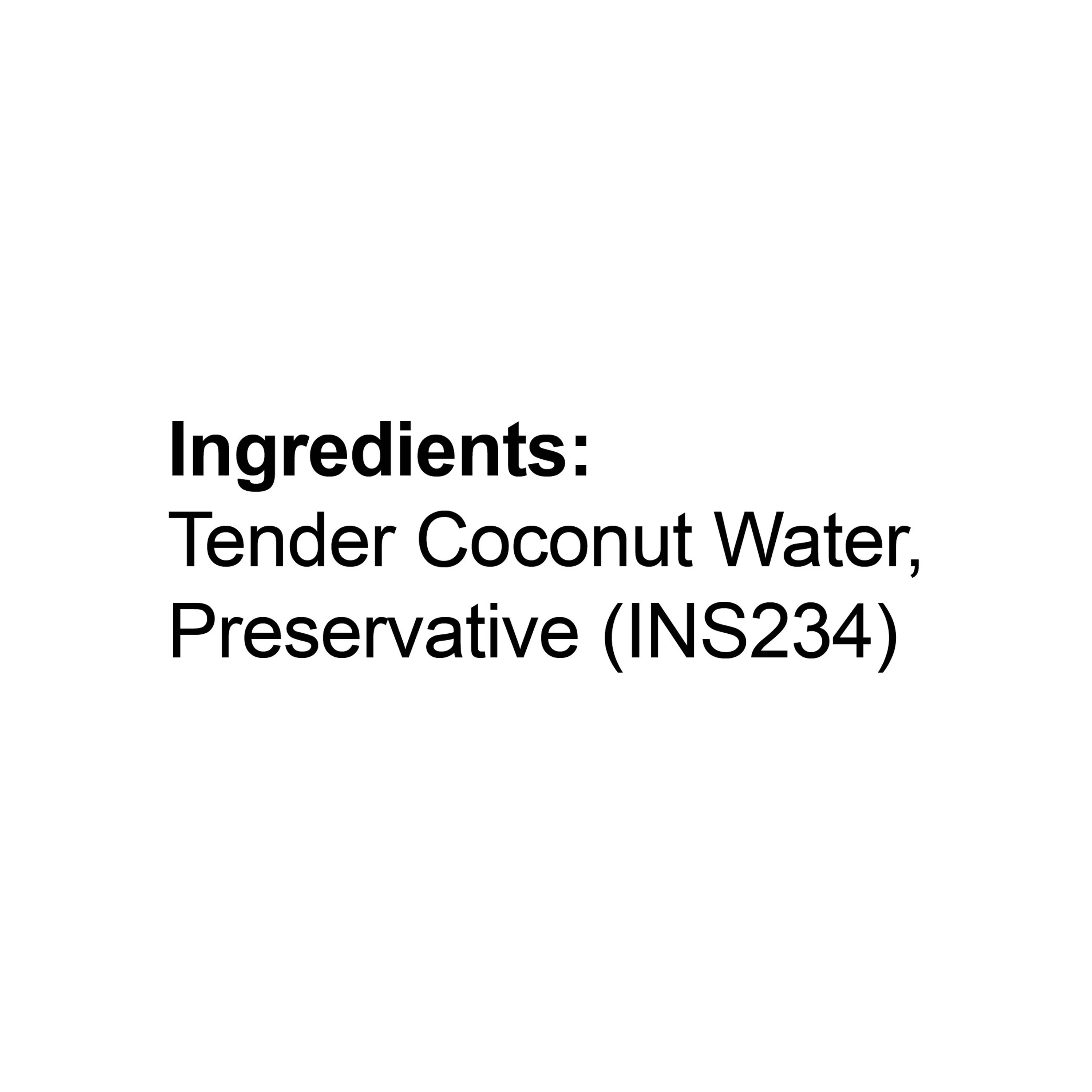 Hamdard Nariyal Paani - Image 3