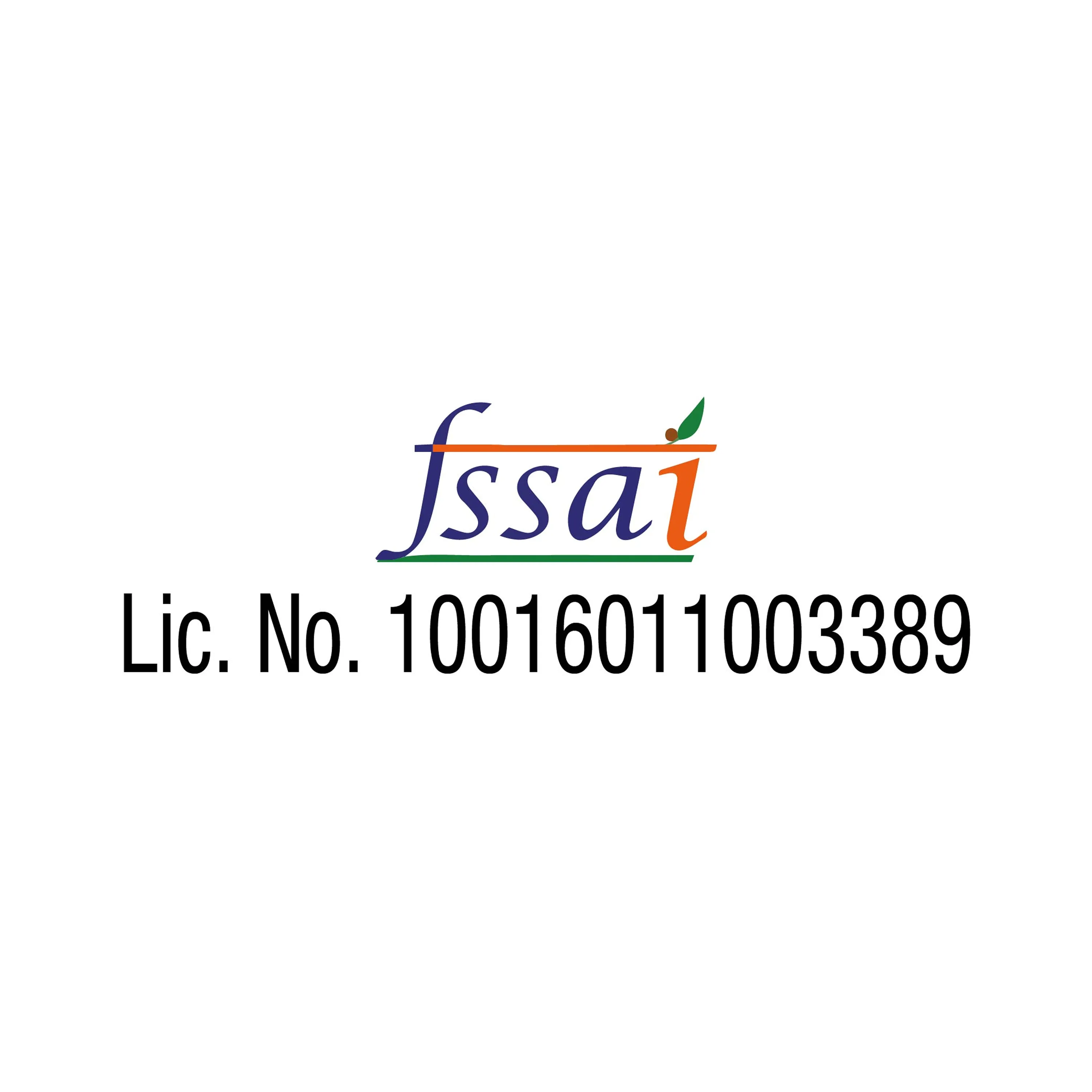 Hamdard Nariyal Paani - Image 5