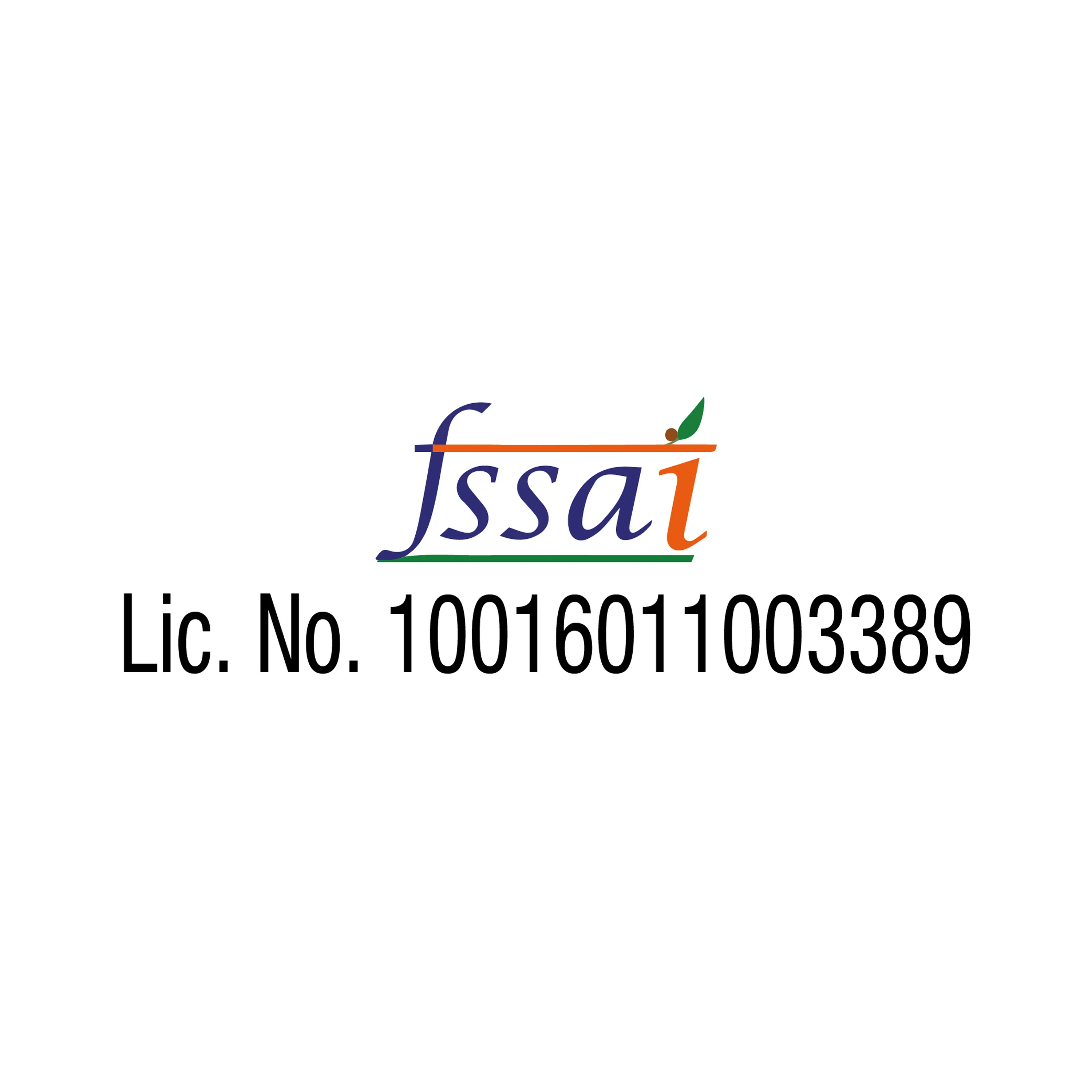 Hamdard Refresh Nariyal Paani - Image 5