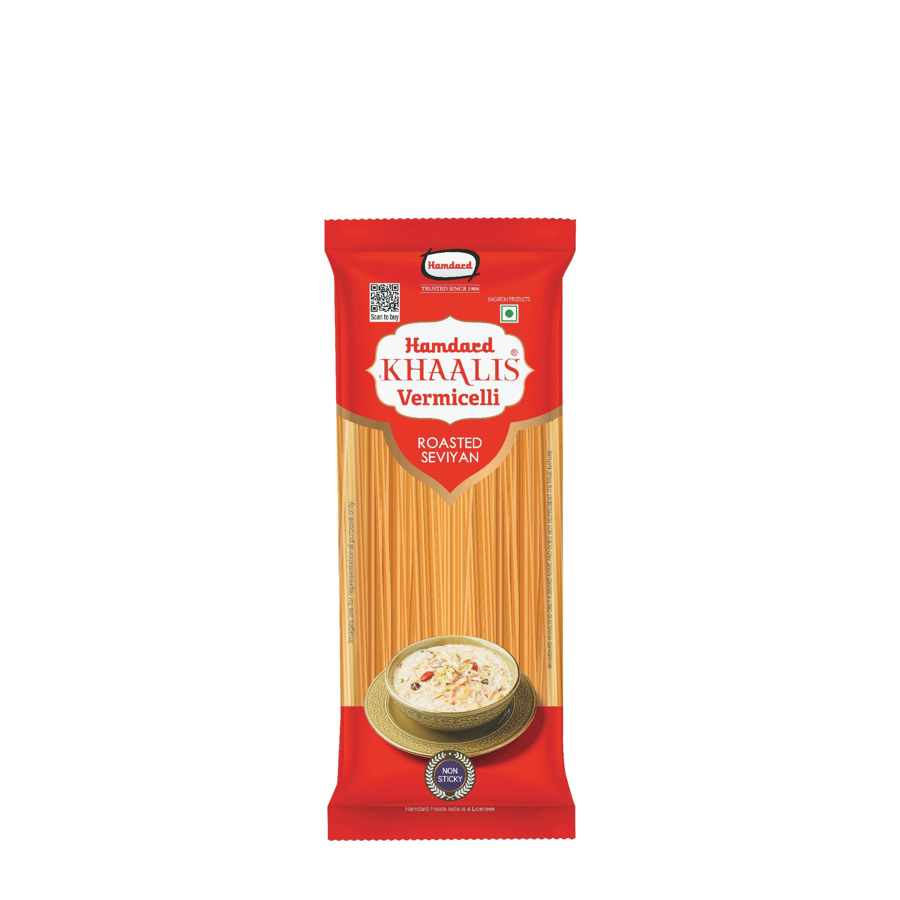 Hamdard Vermicelli Longcut