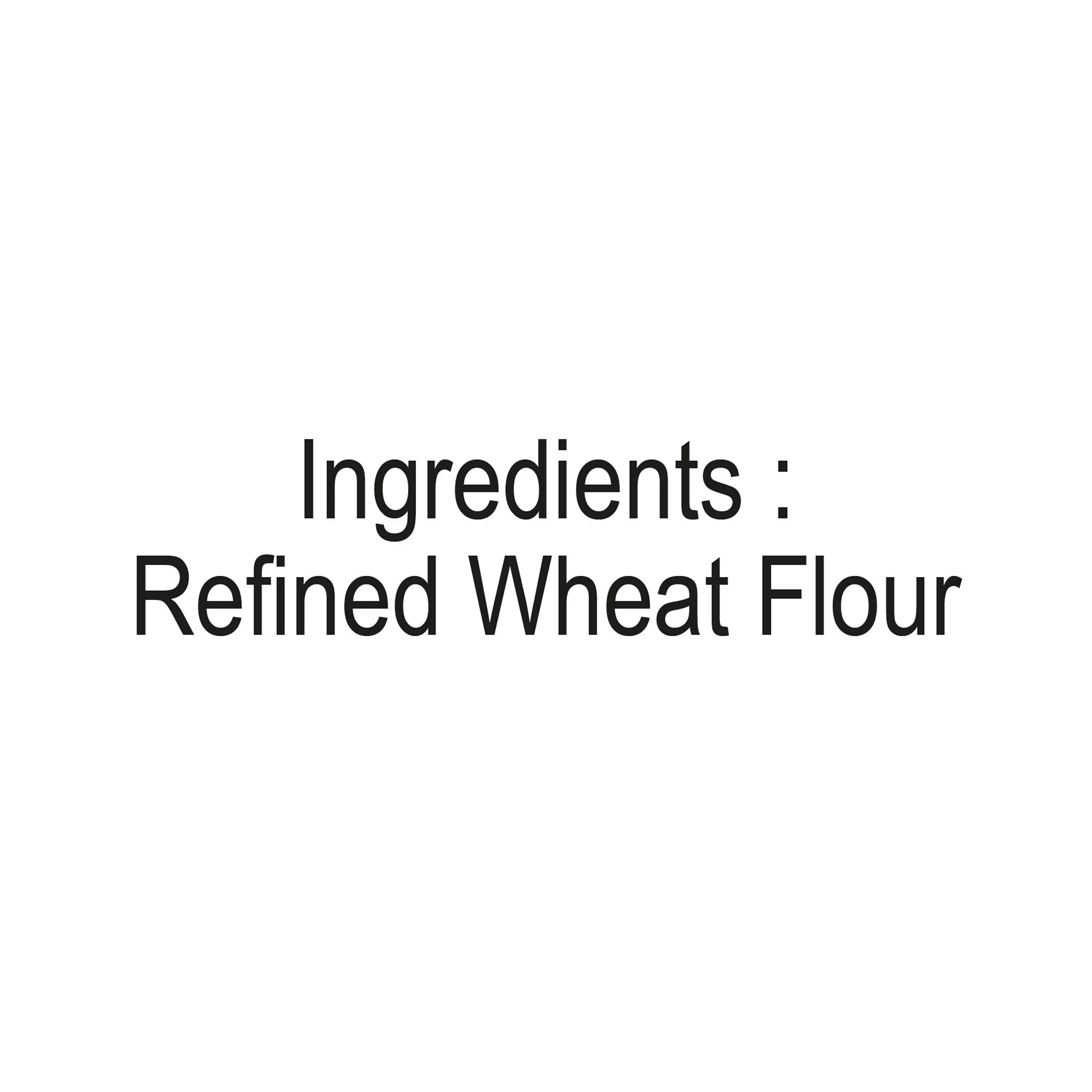 Hamdard Vermicelli Longcut - Image 3