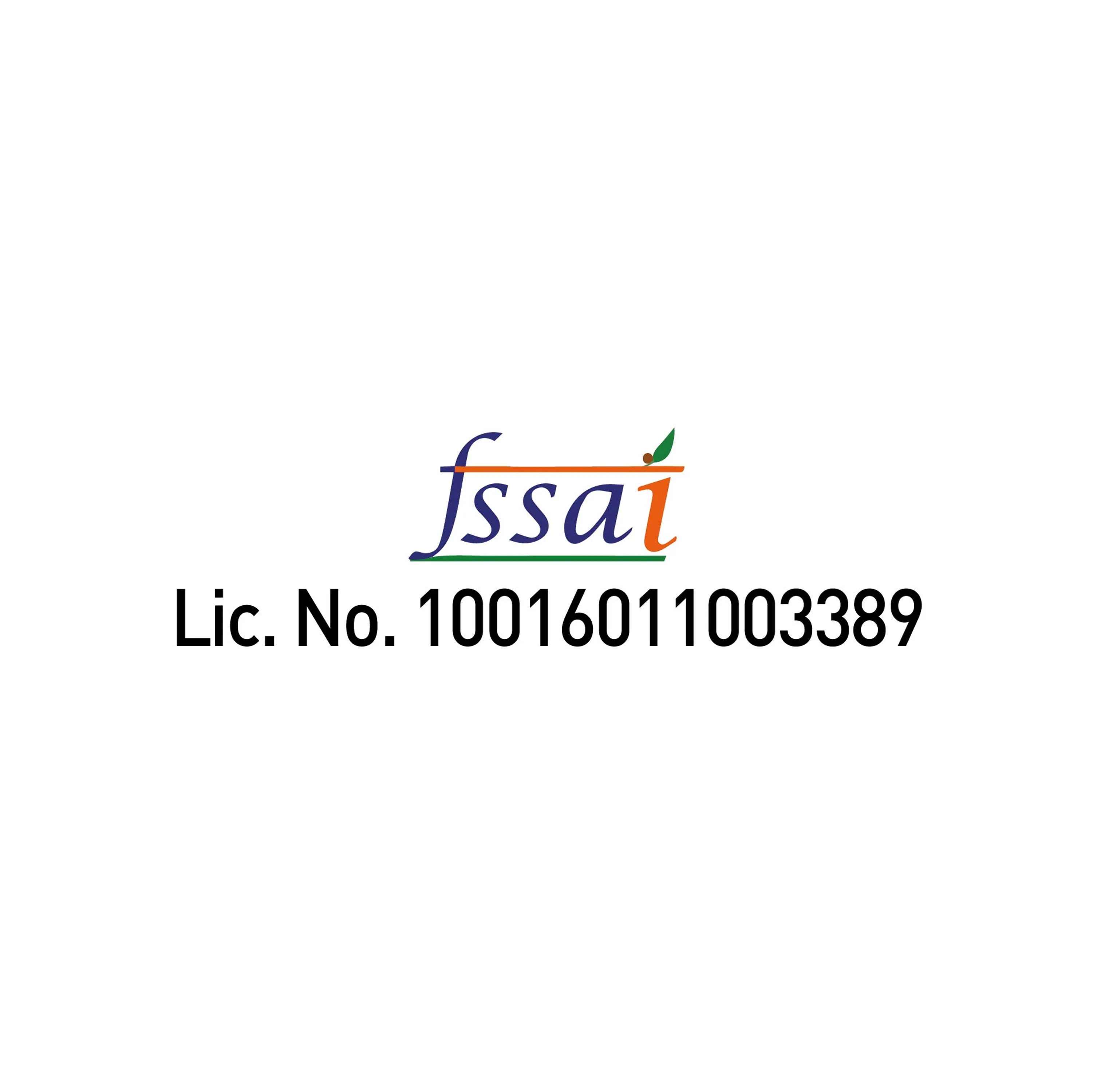 Hamdard Vermicelli Longcut - Image 5