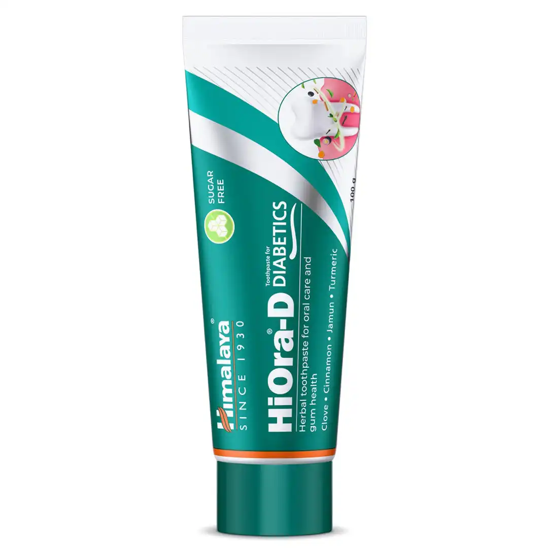 Himalaya HiOra-D - Image 3