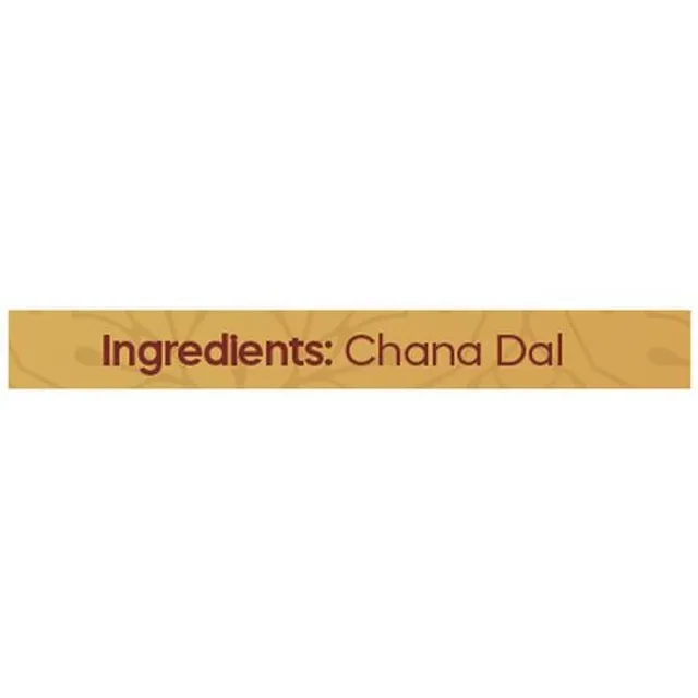 Himalayan Natives Chana Dal - Natural & Pure - Image 4