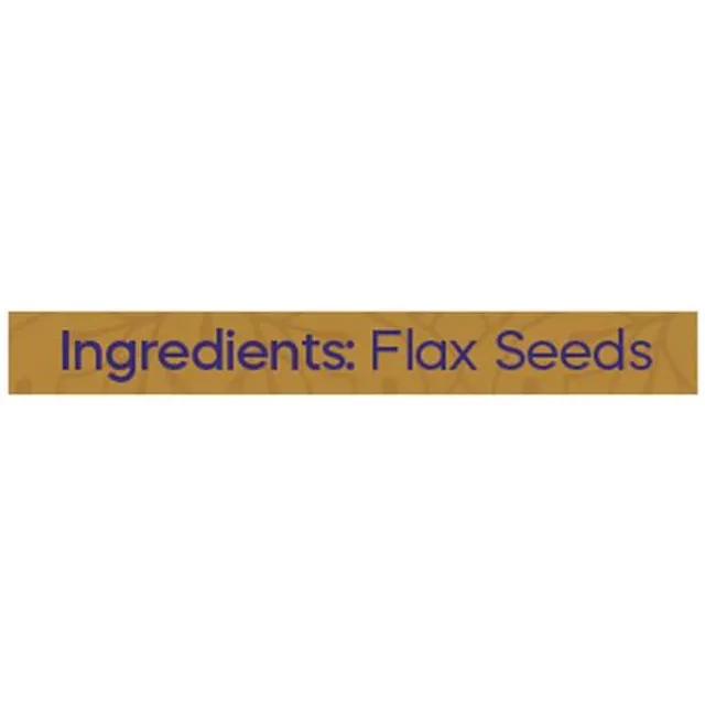 Himalayan Natives Chia Seeds - Image 9
