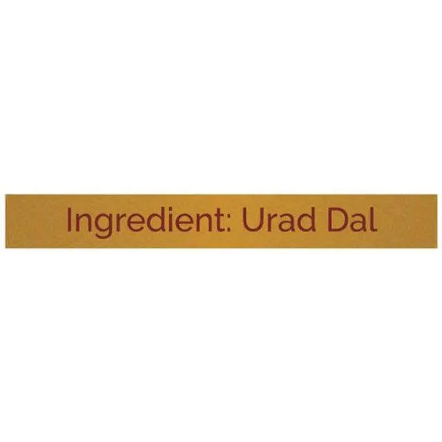 Himalayan Natives Urad Dal - Whole, 100% Natural - Image 4